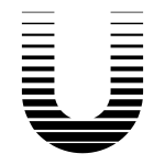 Brand Uniregistry SVG Icon